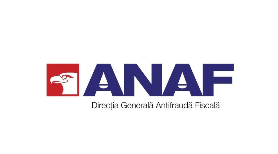 Antifrauda ANAF a descoperit cheltuieli fictive de 22 milioane lei mascate prin chirii supraevaluate la o societate comercială