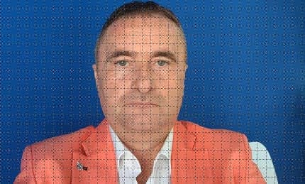 Antoniu Martin: De unde ne provine centralismul?