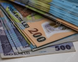Cum crește Consilul Județean Arad bunăstarea locuitorilor din patru comune: O lecție de salvare a investițiilor de la blocaj