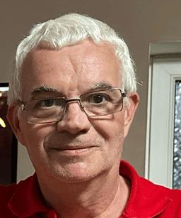 Bruno-Adi Biringer