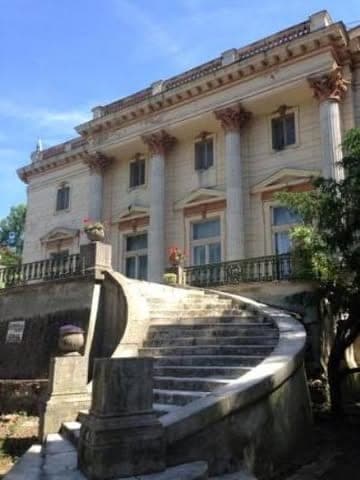 Vot în regim de urgență, pentru un sistem modern de stocare a energiei verzi la Spitalul de psihiatrie Căpâlnaș