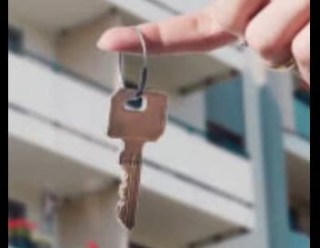 Avertisment IPJ Arad: O nouă metodă de înșelăciune la închirierile în regim hotelier
