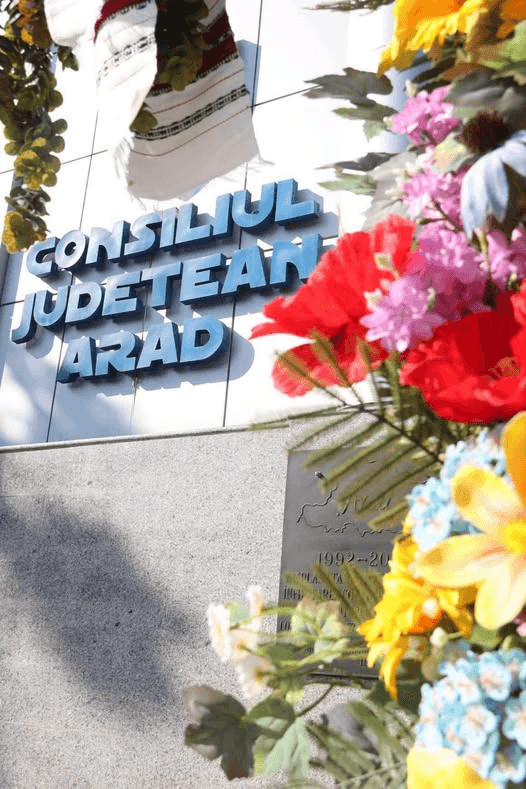 Aerul pe care îl respirăm! Consiliul Județean Arad scoate la dezbatere Planul de Calitate a Aerului pentru următorii ani