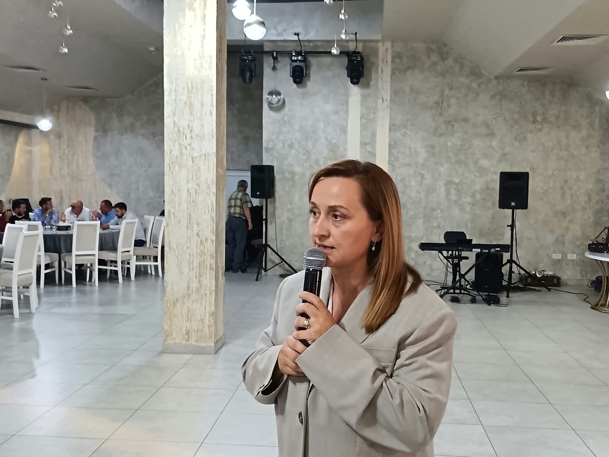 Nu doar politică! Aici se vorbește despre cine construiește Aradul — fotografia 8 din 19