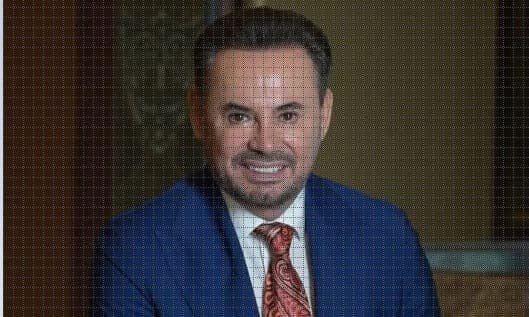 Gheorghe Falcă: „Transformăm orientările europene în locuri de muncă sigure și bine plătite în România”