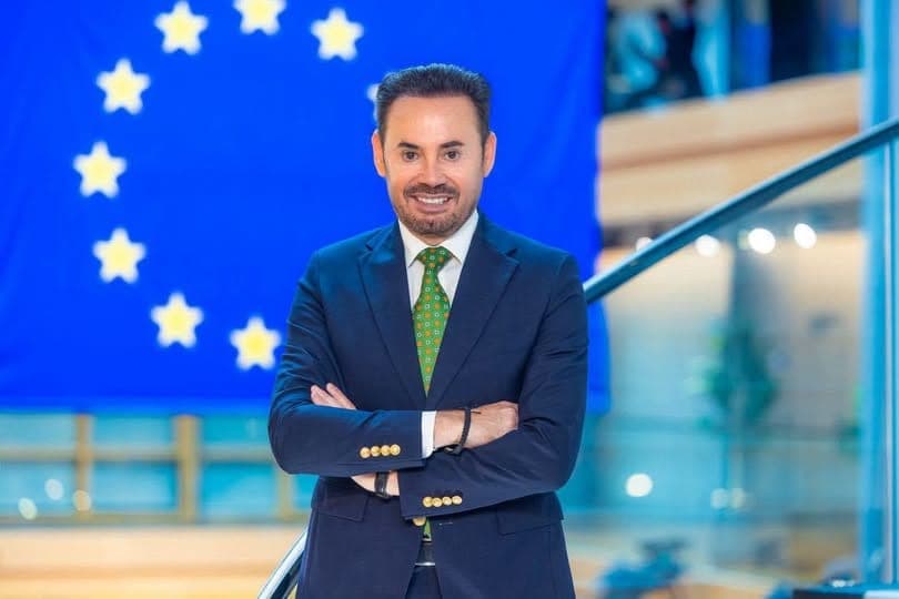 Gheorghe Falcă: ”O nouă săptămână la Strasbourg. Ce câștigă România și românii din aceste decizii?”