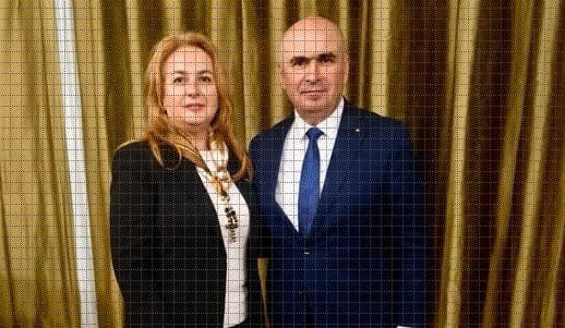 Principiile și responsabilitatea, mai presus de calculele politice