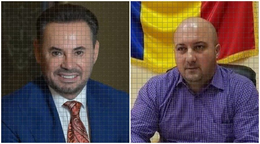 Scandalul de la Felnac: PNL Arad ripostează și îl acuză pe primarul PSD Ioan Malița de abuz de putere