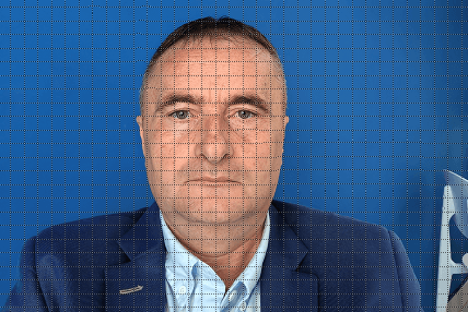 Nu deschideți Cutia Pandorei