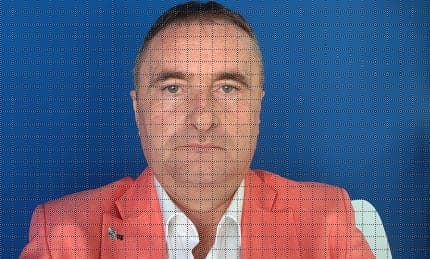 Antoniu Martin, omagiat și în acest an în Parlamentul Italiei