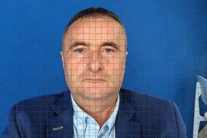 Fațete ale diplomației