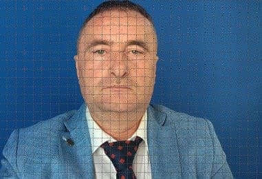 Se caută o ancoră pentru România