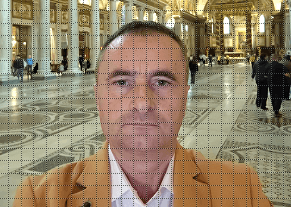 Antoniu Martin: ,,Constat necesitatea unei educații interculturale și interreligioase"