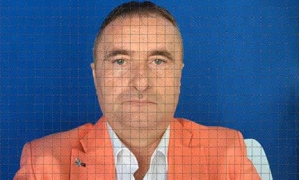 Antoniu Martin: Politicul trebuie să primească expertiză din mediul academic