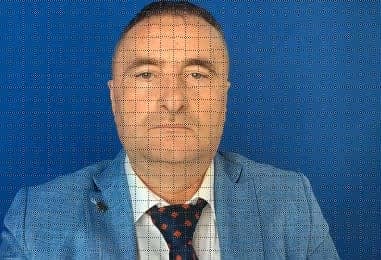 Românii și inteligența socială