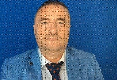 Antoniu Martin: România trebuie să-și valorizeze potențialul geopolitic