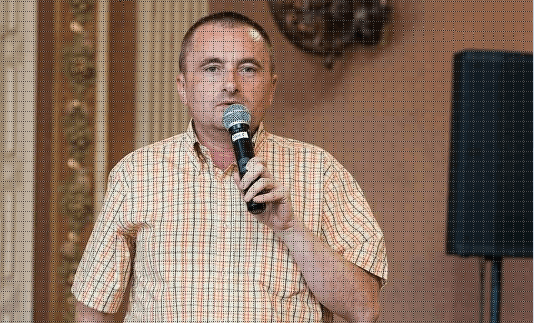 Aradul: inovare și performanță industrială. O istorie care inspiră 
