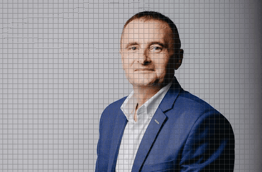 Antoniu Martin: ,,Politizarea credinței nu  poate fi acceptată''