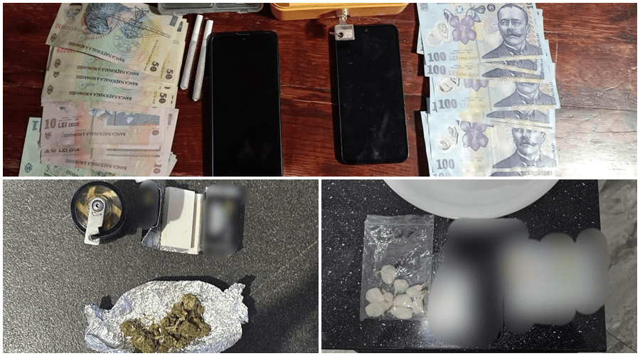 Infernul din umbră: Când lăcomia amanetează sufletul unui copil de 10 ani