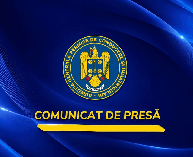 Val de scumpiri pentru șoferi din 15 septembrie: Se schimbă tarifele pentru permise și taloane, iar vechile chitanțe își pierd valabilitatea