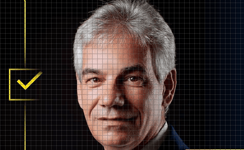 Ioan Plaveți: ”Sunt mâhnit. Sunt supărat. Și, da, sunt revoltat”