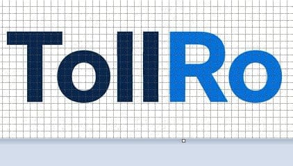 Atenție, șoferi! Schimbări majore pentru rovinietă și TollRo de la 1 octombrie 2026: Cum se fac plățile corect și ce se întâmplă cu banii virați greșit