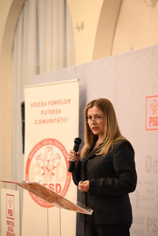 Cine se află oare în spatele afacerii de milioane cu curățenia Spitalului Județean Arad?