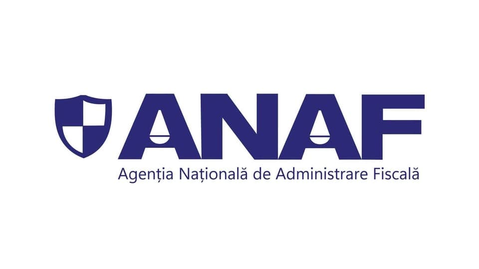 Cum se declară fiscal veniturile obținute din străinătate. Declarația unică 212 sau declarația rectificativă se pot depune la ANAF