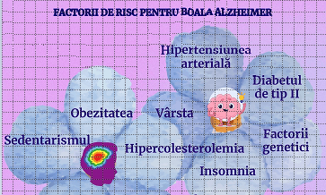 Alzheimerul bate la ușa Aradului: peste 1.000 de oameni luptă deja cu boala