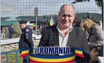 In Memoriam: A trecut în neființă Teodor Mihuț (1957 – 2026)