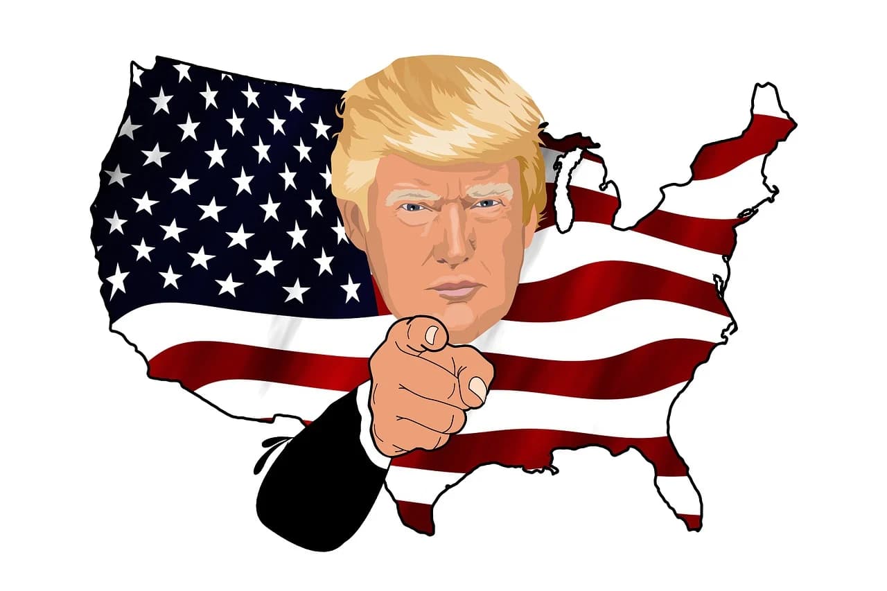 ”Make Soccer Football Again”! Arbitrajul mondial a fost „renegociat”. Donald Trump anulează un cartonaș roșu direct de pe Truth Social
