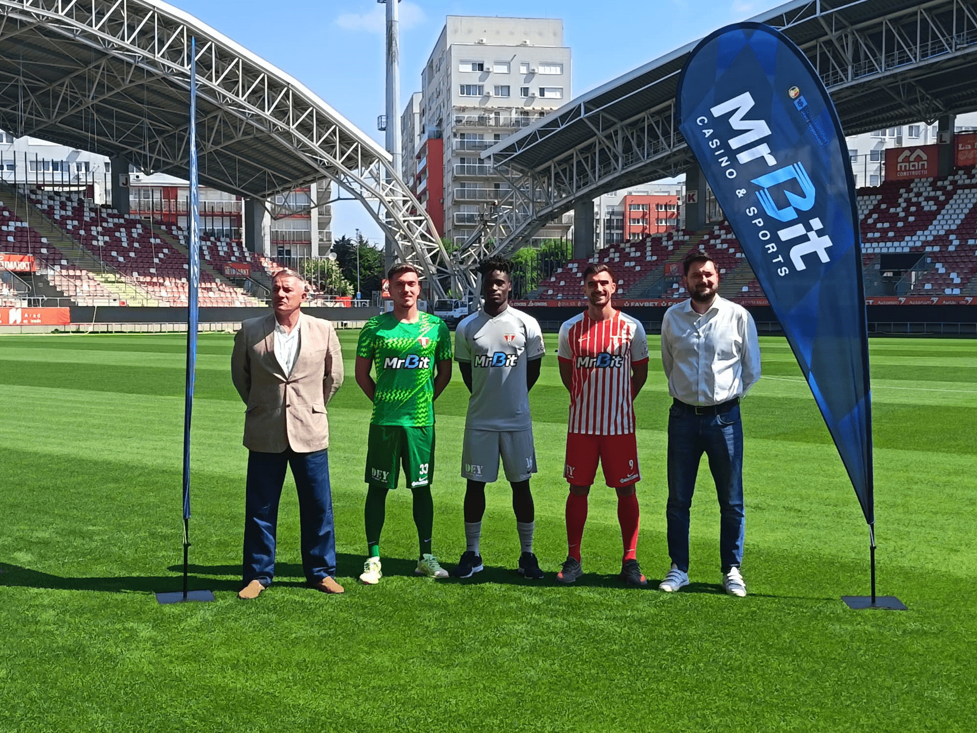 O ediție de Superligă a recordurilor! Ambițiile și noul val de la UTA
